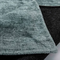 Teppich nach Maß Diamond