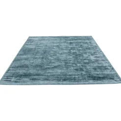 Teppich nach Maß Diamond