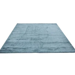 Teppich nach Maß Diamond