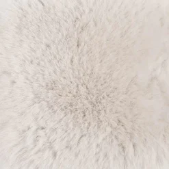 Teppich nach Maß Galaxy