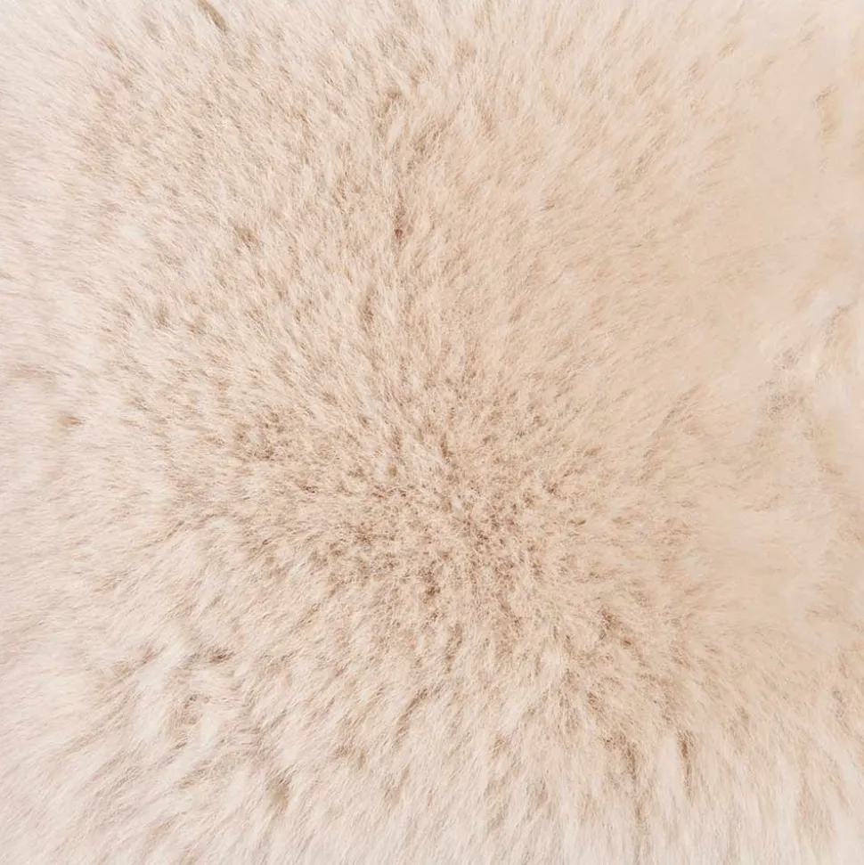 Teppich nach Maß Galaxy