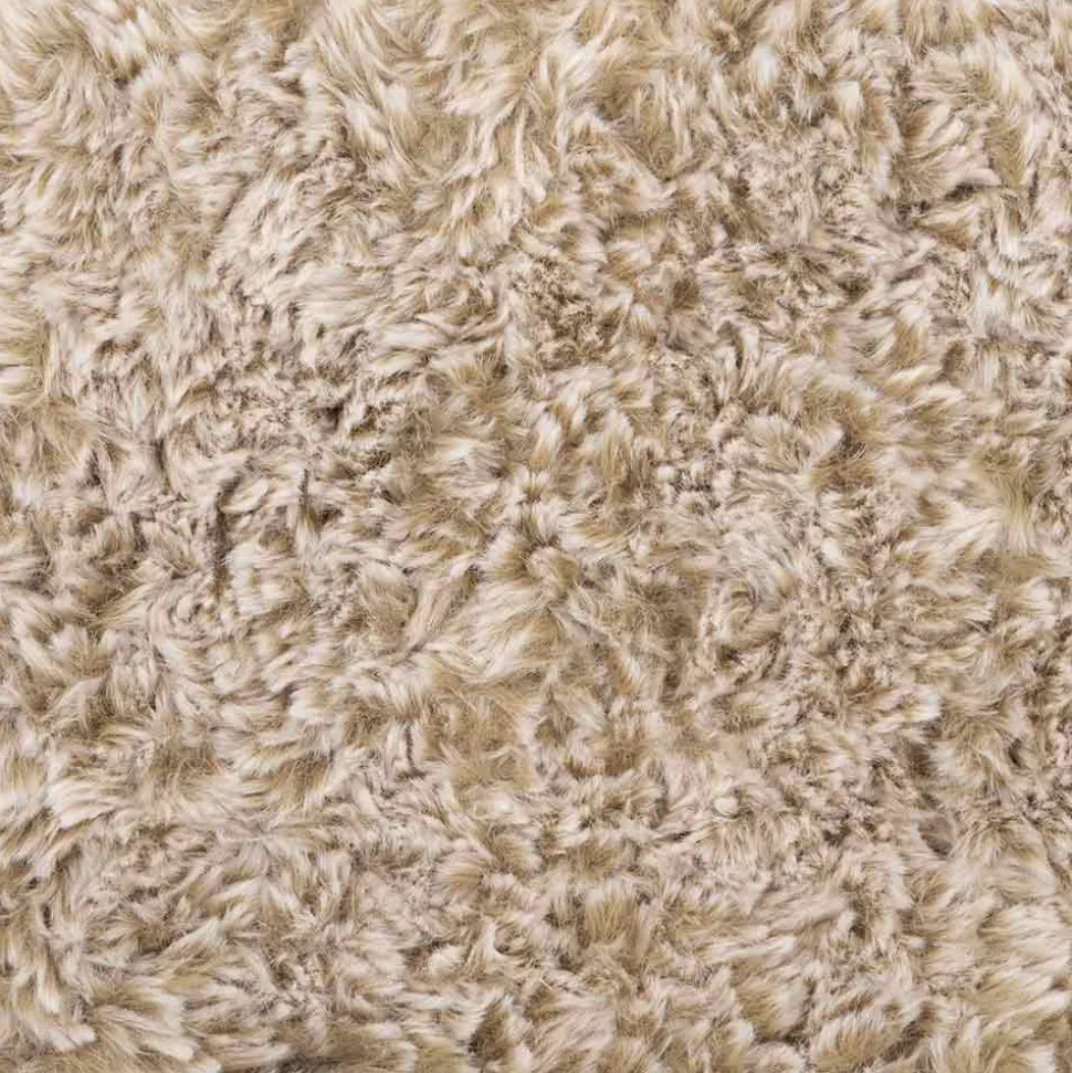Teppich nach Maß Gentle