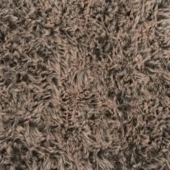 Teppich nach Maß Gentle
