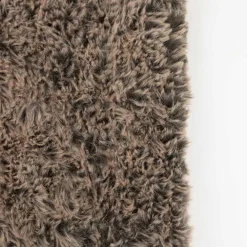 Teppich nach Maß Gentle