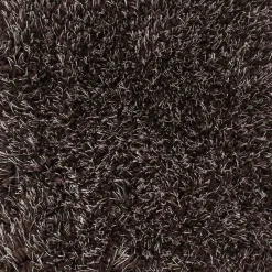 Teppich nach Maß Lago Mix