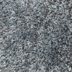 Teppich nach Maß Lago Mix