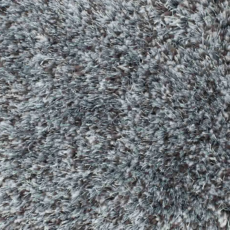 Teppich nach Maß Lago Mix