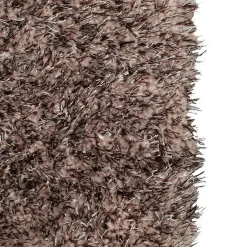 Teppich nach Maß Lago Mix