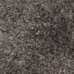 Teppich nach Maß Lago Mix