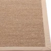 Teppich nach Maß Loop