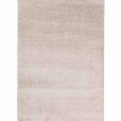 Teppich nach Maß Loranda