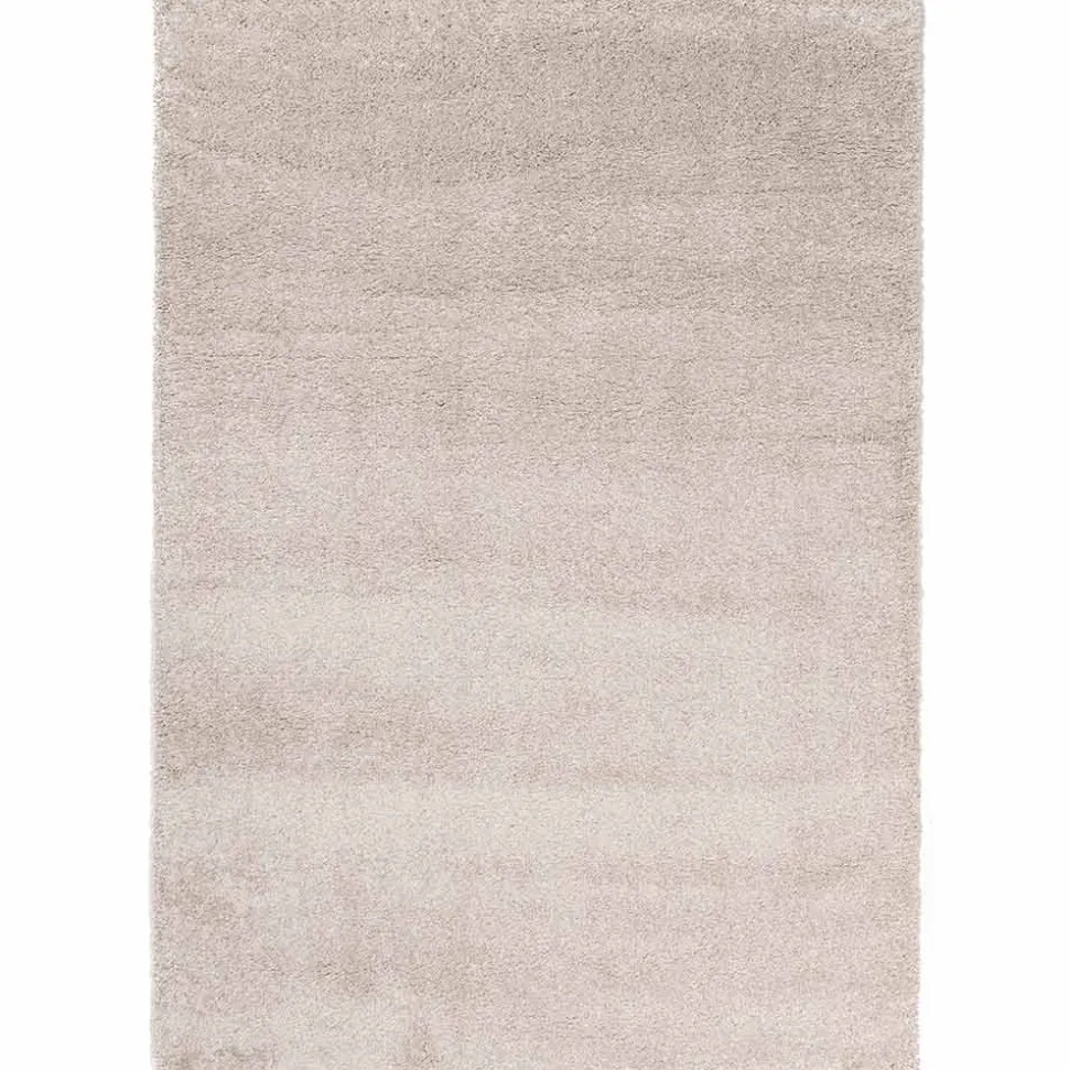 Teppich nach Maß Loranda