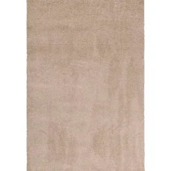 Teppich nach Maß Loranda