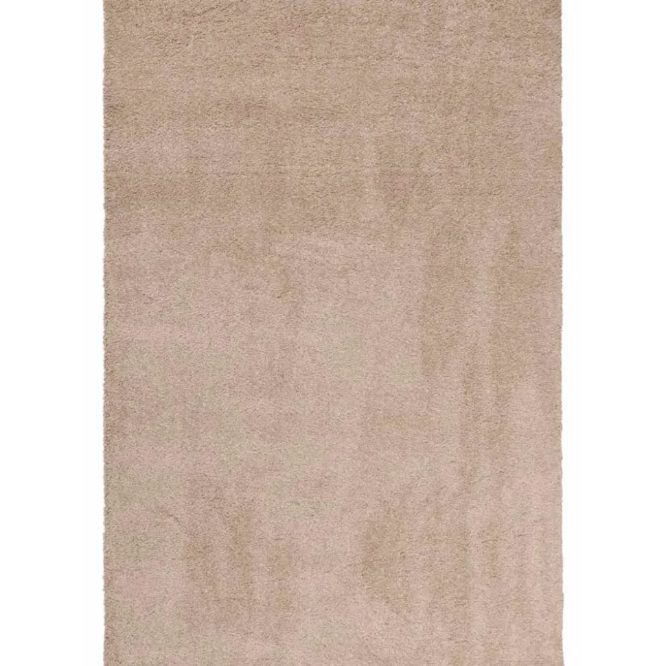 Teppich nach Maß Loranda