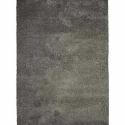 Teppich nach Maß Loranda