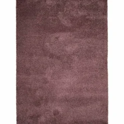 Teppich nach Maß Loranda