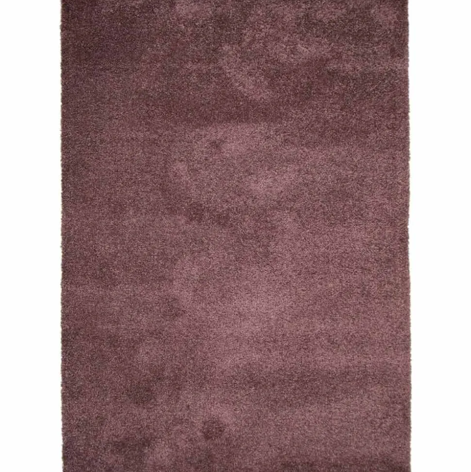 Teppich nach Maß Loranda
