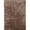 Teppich nach Maß Luxury