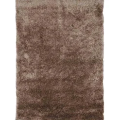 Teppich nach Maß Luxury