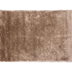 Teppich nach Maß Luxury