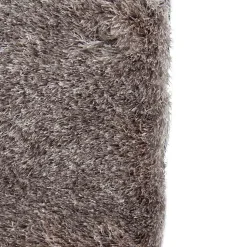 Teppich nach Maß Luxury