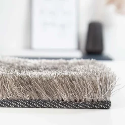 Teppich nach Maß Luxury
