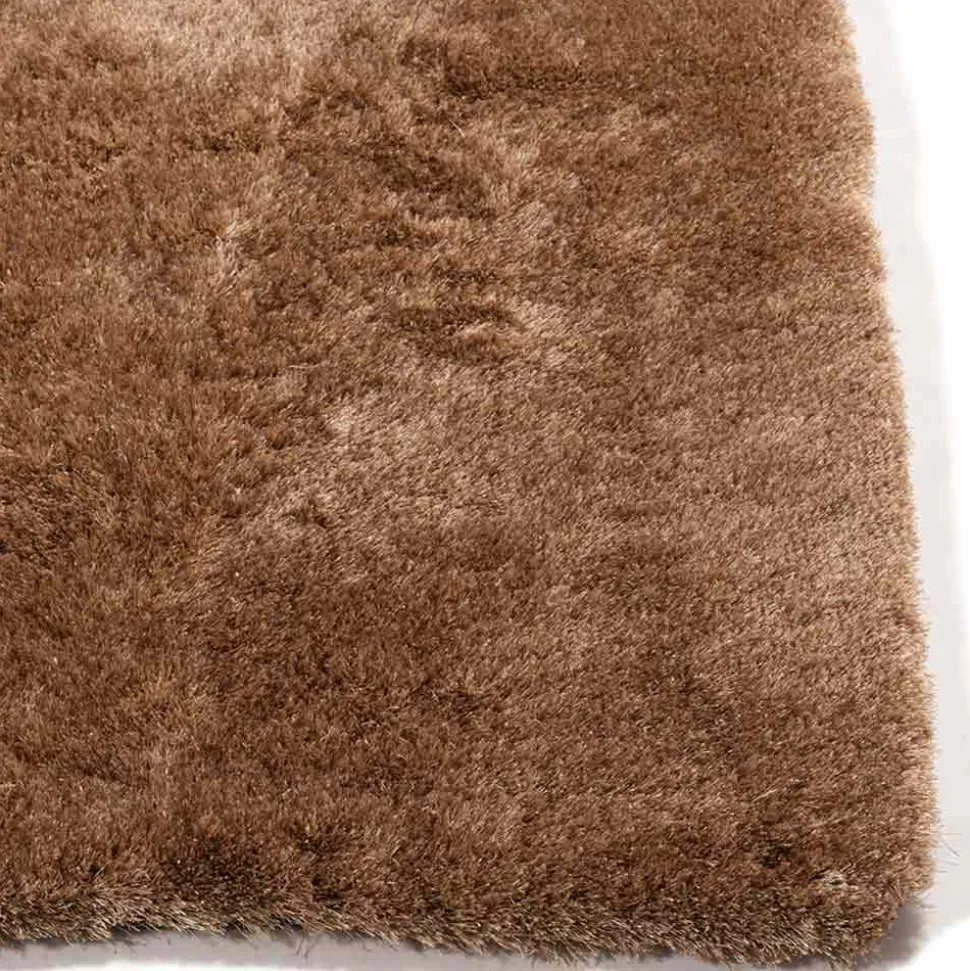 Teppich nach Maß Luxury