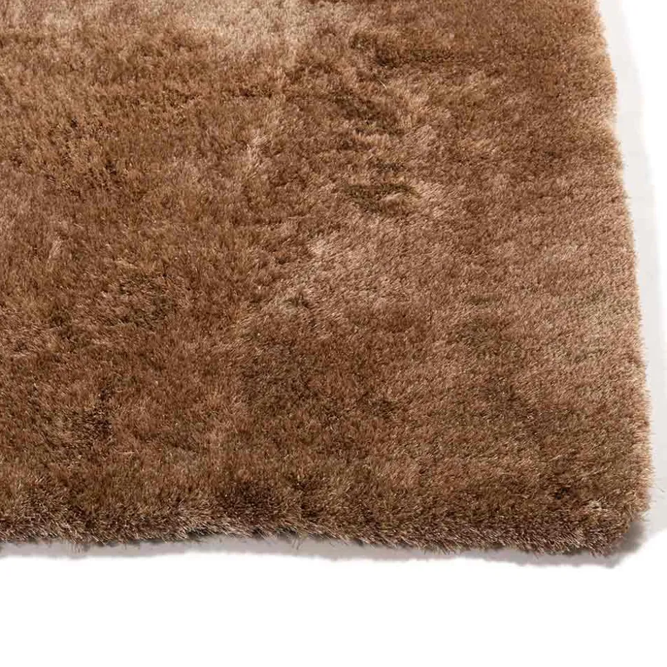 Teppich nach Maß Luxury