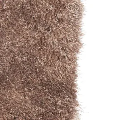 Teppich nach Maß Luxury
