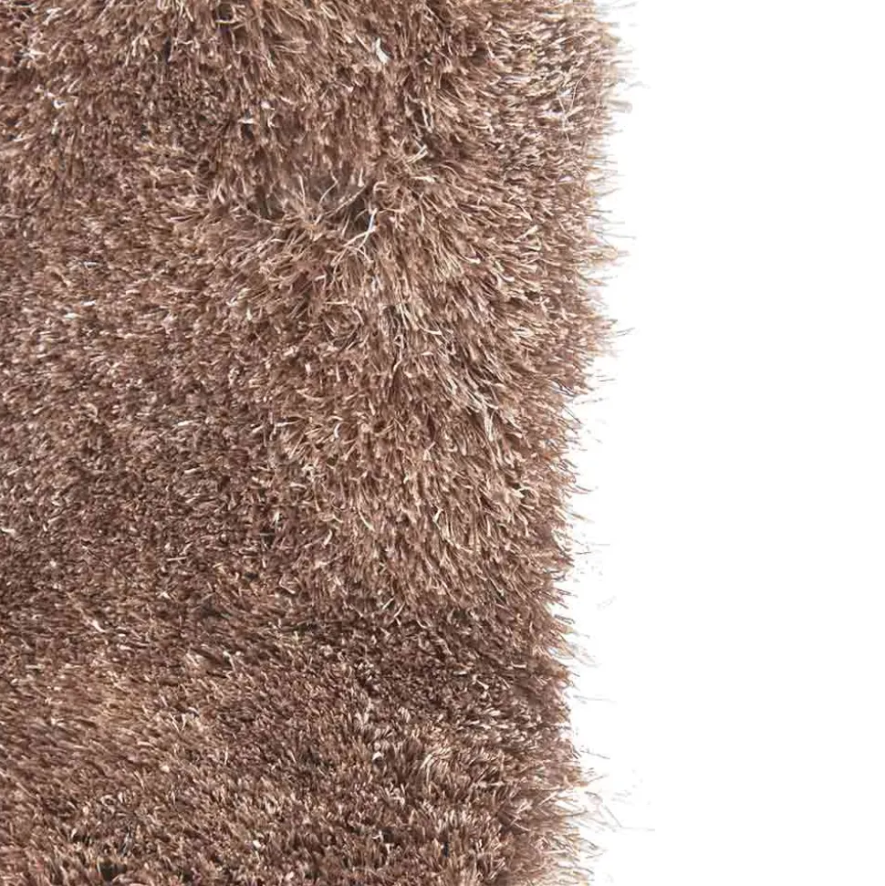 Teppich nach Maß Luxury