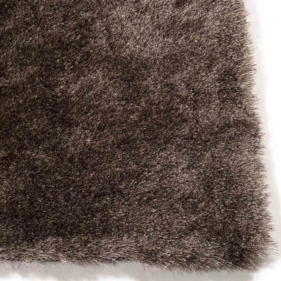 Teppich nach Maß Luxury