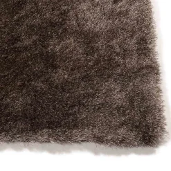 Teppich nach Maß Luxury