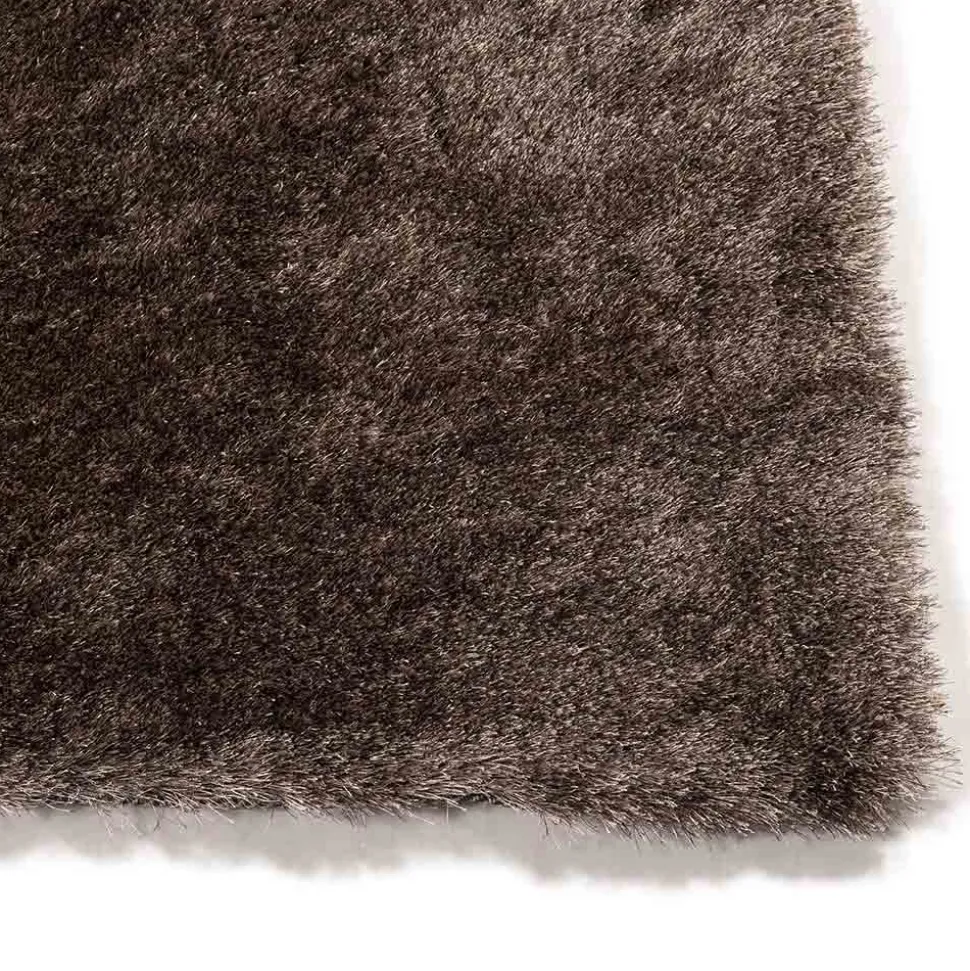 Teppich nach Maß Luxury