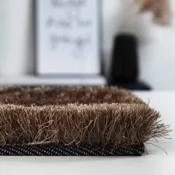 Teppich nach Maß Luxury