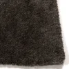 Teppich nach Maß Luxury