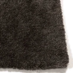 Teppich nach Maß Luxury