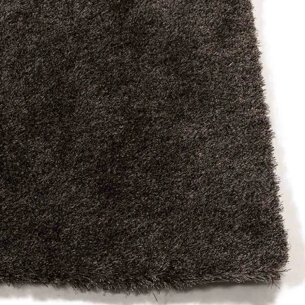 Teppich nach Maß Luxury