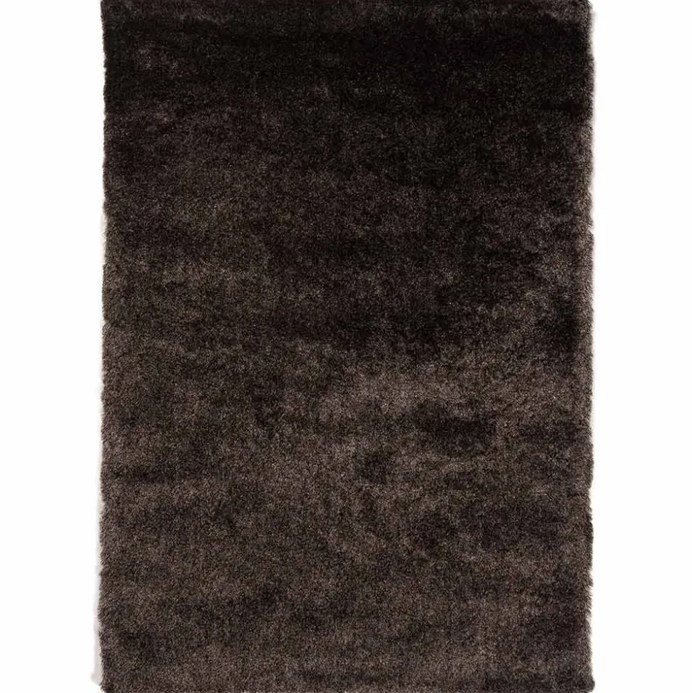 Teppich nach Maß Luxury
