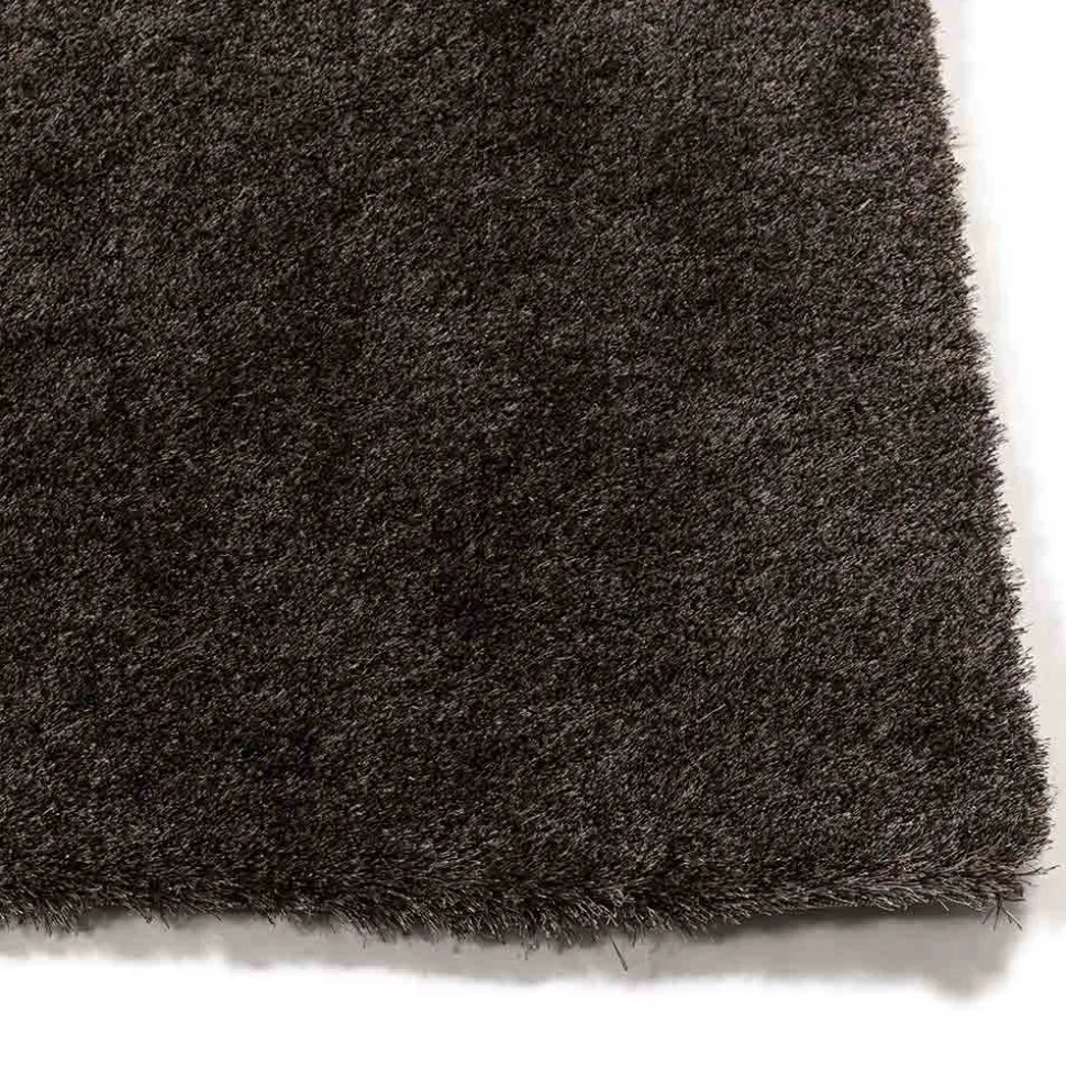 Teppich nach Maß Luxury