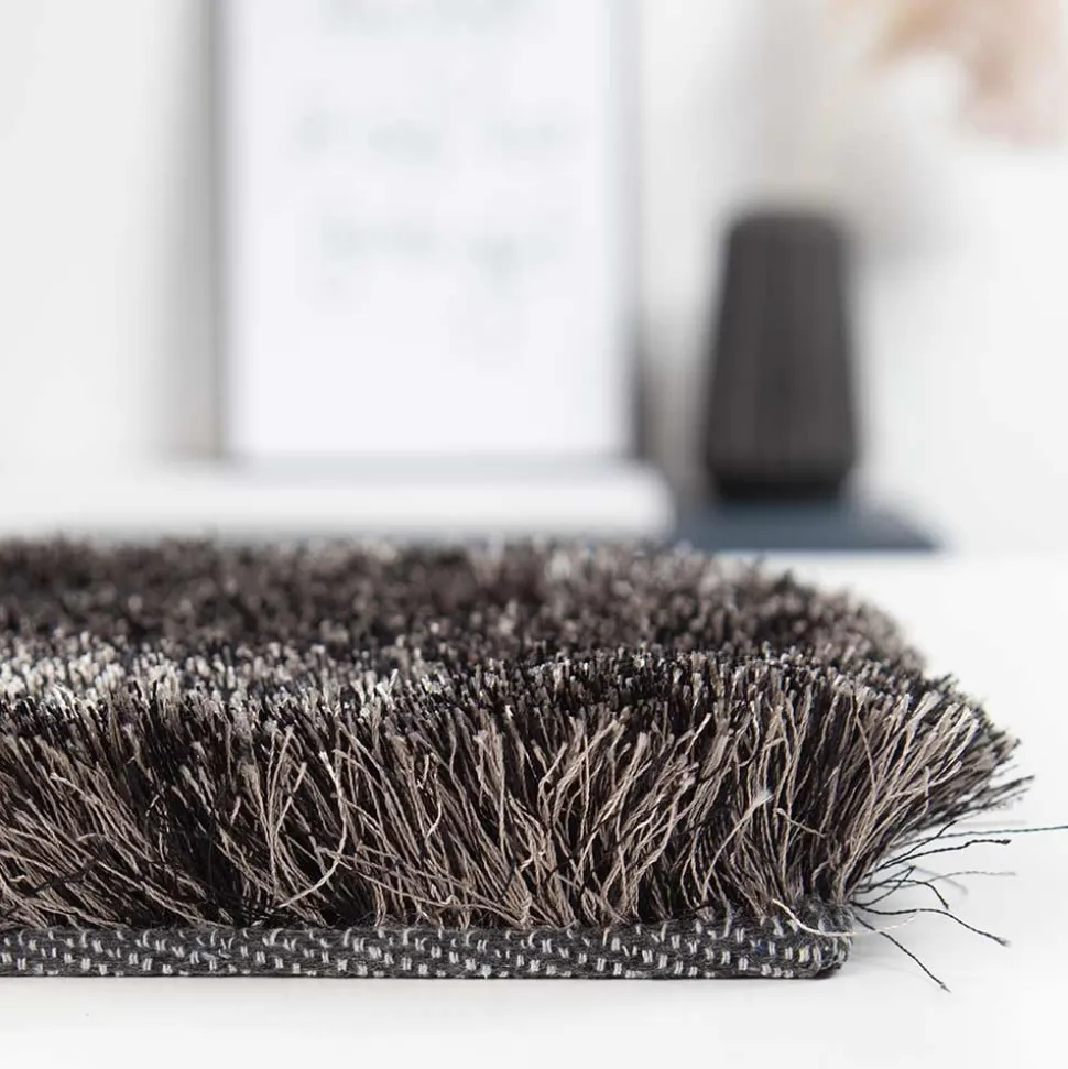 Teppich nach Maß Luxury