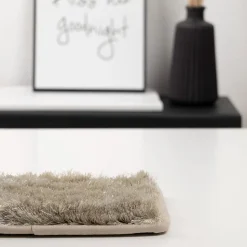 Teppich nach Maß Luxury