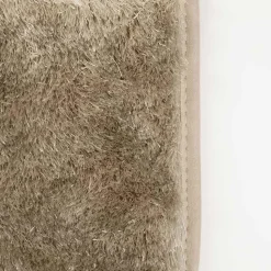 Teppich nach Maß Luxury