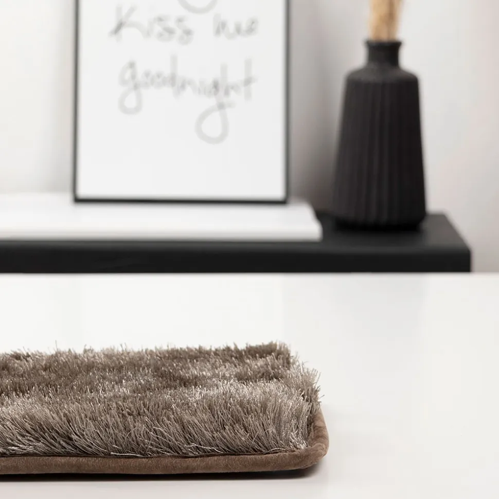 Teppich nach Maß Luxury