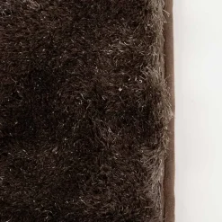 Teppich nach Maß Luxury