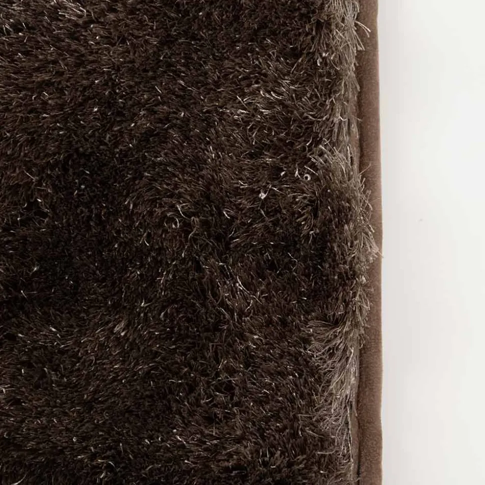 Teppich nach Maß Luxury