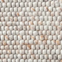 Teppich nach Maß Mala 1