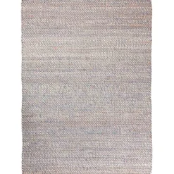 Teppich nach Maß Mala 1