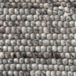 Teppich nach Maß Mala 1