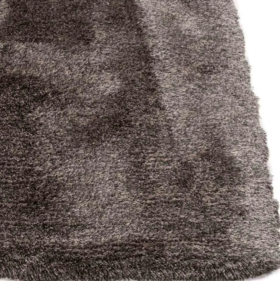 Teppich nach Maß Marich