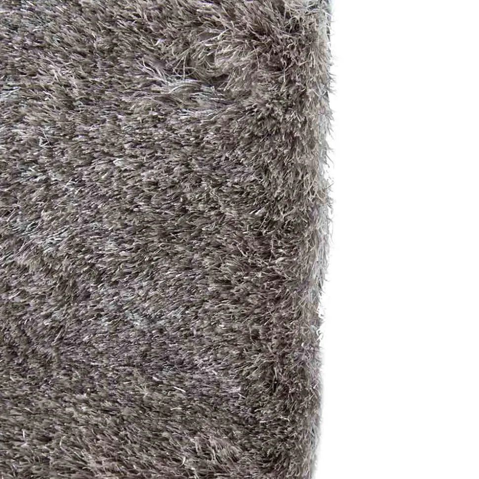 Teppich nach Maß Marich